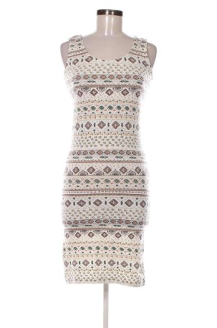 Rochie Chicoree, Mărime S, Culoare Multicolor, Preț 43,15 Lei, #137324707