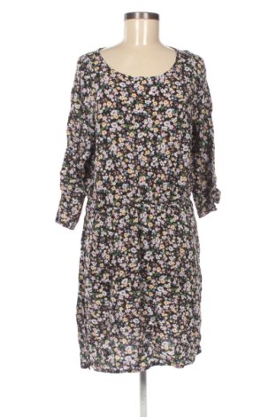 Рокля H&M, Размер XL, Цвят Многоцветен, Цена 24,00 €, #137324710