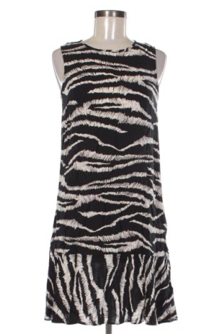 Rochie Opus, Mărime M, Culoare Multicolor, Preț 135,15 Lei, #137324713