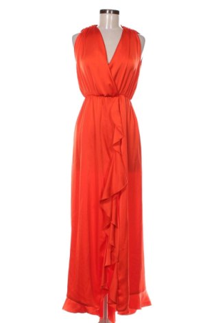 Rochie Lynne, Mărime M, Culoare Portocaliu, Preț 139,99 Lei, #137324791