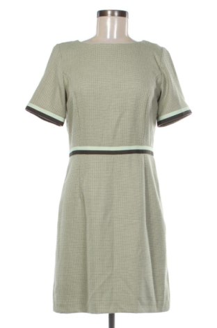 Rochie More & More, Mărime M, Culoare Verde, Preț 91,75 Lei, #137324802