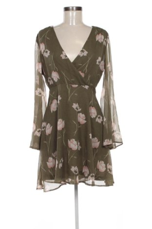 Рокля New Look, Размер M, Цвят Многоцветен, Цена 11,50 €, #137324840