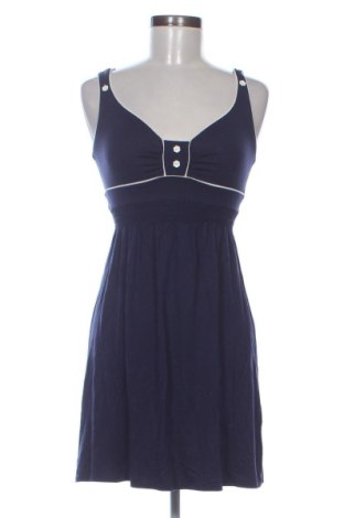 Kleid Unbranded, Größe S, Farbe Blau, Preis € 17,41, #137324848