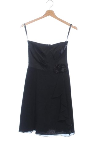 Kleid Vera Mont, Größe XS, Farbe Schwarz, Preis € 17,01, #137324902