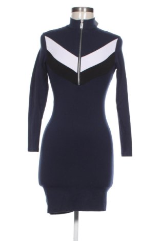 Rochie Reserved, Mărime S, Culoare Multicolor, Preț 48,61 Lei, #137324930