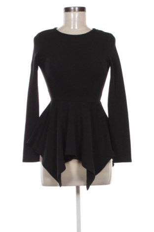 Rochie SHEIN, Mărime XS, Culoare Negru, Preț 48,36 Lei, #137324946