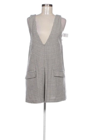 Ruha Zara, Méret S, Szín Sokszínű, Ár 8 511 Ft, #137324985