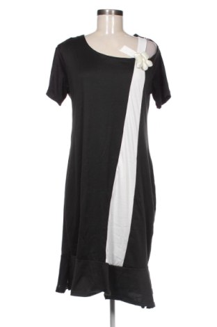 Rochie Unbranded, Mărime L, Culoare Multicolor, Preț 103,56 Lei, #137325027