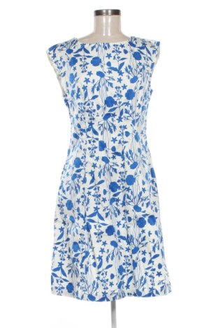 Rochie Boden, Mărime M, Culoare Multicolor, Preț 179,78 Lei, #137325045