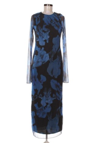 Rochie Unbranded, Mărime S, Culoare Multicolor, Preț 93,74 Lei, #137325049