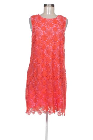 Rochie Hallhuber, Mărime M, Culoare Portocaliu, Preț 314,94 Lei, #137325056