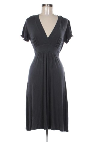 Rochie Peruvian Connection, Mărime M, Culoare Negru, Preț 215,74 Lei, #137325081