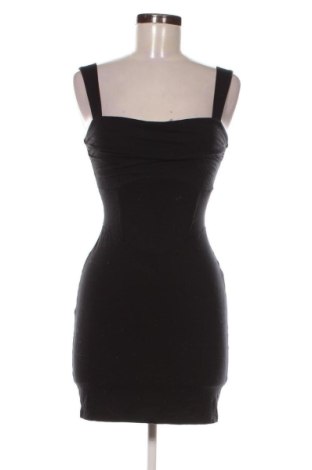 Rochie ASOS, Mărime S, Culoare Negru, Preț 89,23 Lei, #137325119