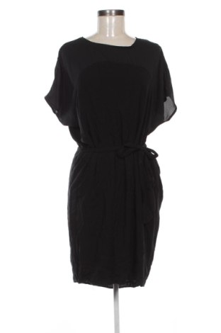 Ruha Object, Méret XL, Szín Fekete, Ár 5 612 Ft, #137325130