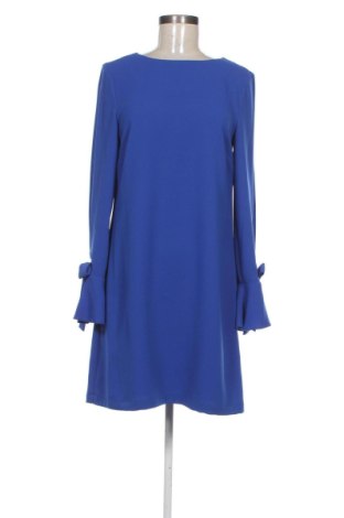 Φόρεμα Hallhuber, Μέγεθος M, Χρώμα Μπλέ, Τιμή 63,00 €, #137325161