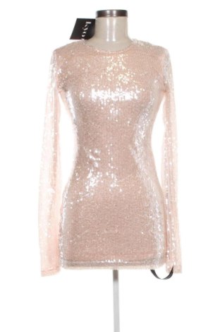 Rochie Kyo, Mărime XS, Culoare Roz, Preț 391,99 Lei, #137325167
