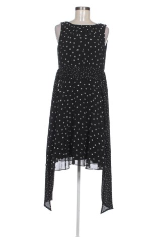 Φόρεμα Esprit, Μέγεθος S, Χρώμα Πολύχρωμο, Τιμή 44,00 €, #137325197