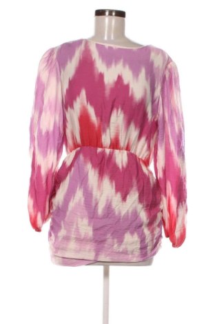 Rochie Maje, Mărime M, Culoare Multicolor, Preț 473,16 Lei, #137325216