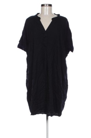 Kleid H&M, Größe XXL, Farbe Schwarz, Preis € 23,15, #137325234