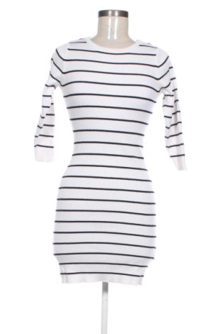 Rochie Reserved, Mărime S, Culoare Multicolor, Preț 48,61 Lei, #137325248