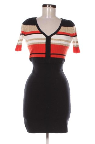 Rochie Morgan, Mărime XS, Culoare Multicolor, Preț 89,60 Lei, #137325259