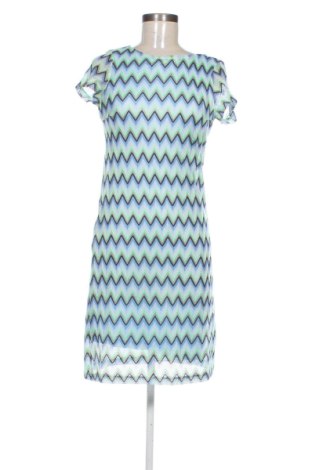 Rochie More & More, Mărime S, Culoare Multicolor, Preț 262,45 Lei, #137325353