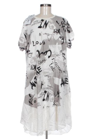 Rochie Unisono, Mărime L, Culoare Multicolor, Preț 152,99 Lei, #137325358