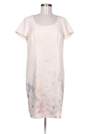 Rochie Unbranded, Mărime L, Culoare Multicolor, Preț 67,29 Lei, #137325363