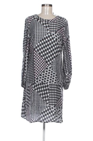 Rochie Marc O'Polo, Mărime M, Culoare Multicolor, Preț 435,67 Lei, #137325366