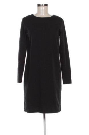 Rochie Esmara, Mărime M, Culoare Negru, Preț 32,45 Lei, #137325400