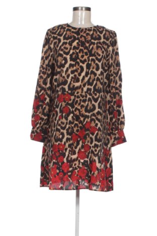 Φόρεμα Mrs & Hugs, Μέγεθος M, Χρώμα Πολύχρωμο, Τιμή 65,00 €, #137325401