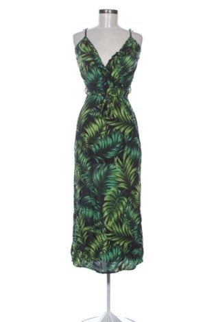 Kleid Unbranded, Größe XS, Farbe Mehrfarbig, Preis € 19,94, #137325403