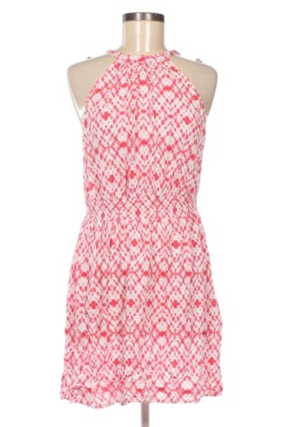 Rochie C&A, Mărime M, Culoare Multicolor, Preț 74,28 Lei, #137325407