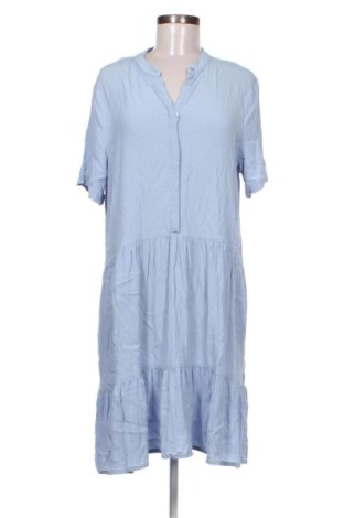 Rochie mbyM, Mărime XL, Culoare Albastru, Preț 79,19 Lei, #137325488