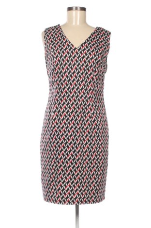 Rochie Manguun, Mărime M, Culoare Multicolor, Preț 73,49 Lei, #137325511