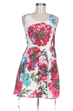 Rochie Red Herring, Mărime M, Culoare Multicolor, Preț 51,29 Lei, #137325533