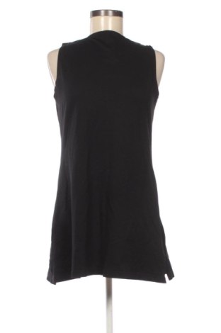 Rochie Hennes, Mărime L, Culoare Negru, Preț 57,74 Lei, #137325555