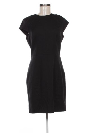 Šaty  H&M, Veľkosť L, Farba Čierna, Cena  15,95 €, #137325557