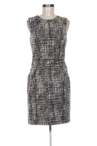 Ruha H&M, Méret M, Szín Sokszínű, Ár 7 809 Ft, #137325580