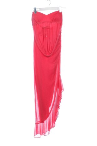Kleid Jump Apparel, Größe XS, Farbe Rot, Preis € 52,72, #137325608