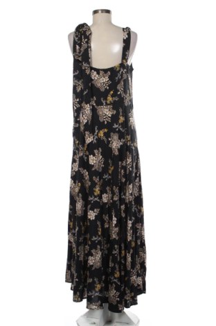 Rochie Dika, Mărime XL, Culoare Multicolor, Preț 344,18 Lei, #137325647