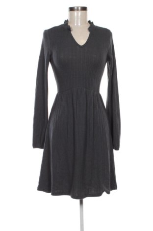 Kleid Fisherfield, Größe XS, Farbe Schwarz, Preis € 6,18, #137325657
