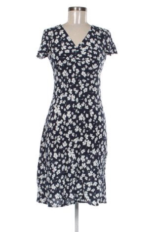 Rochie Tatuum, Mărime M, Culoare Multicolor, Preț 146,31 Lei, #137325661