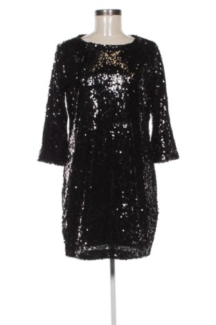 Kleid Esmara, Größe M, Farbe Schwarz, Preis € 37,39, #137325684