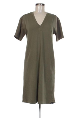 Rochie Penn & Ink N.Y., Mărime M, Culoare Verde, Preț 154,99 Lei, #137325773