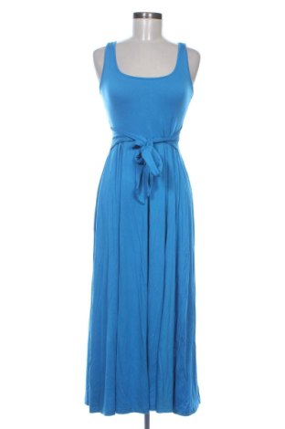 Kleid SHEIN, Größe XS, Farbe Blau, Preis € 16,43, #137325780