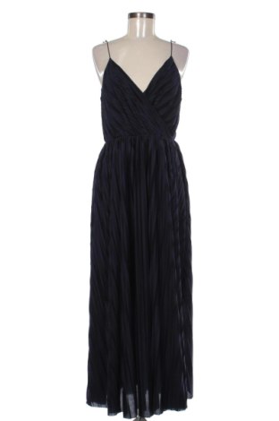 Rochie ONLY, Mărime L, Culoare Albastru, Preț 244,76 Lei, #137325795