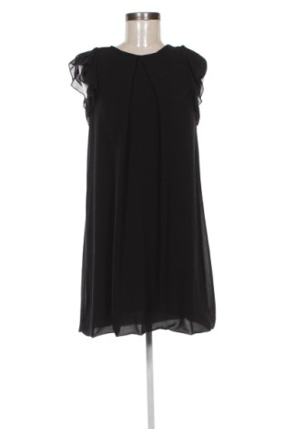 Rochie Unbranded, Mărime S, Culoare Negru, Preț 60,37 Lei, #137325829