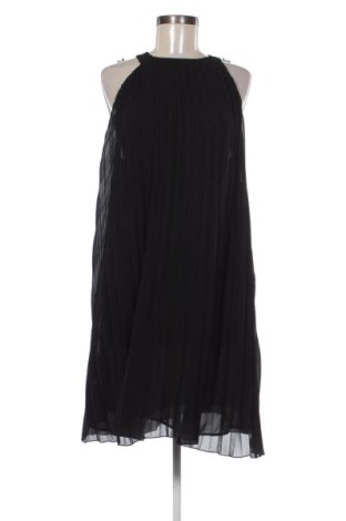Rochie H&M, Mărime L, Culoare Negru, Preț 131,38 Lei, #137325833
