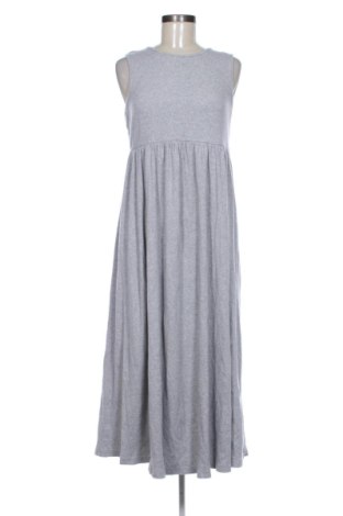 Kleid SHEIN, Größe L, Farbe Grau, Preis € 25,00, #137325917